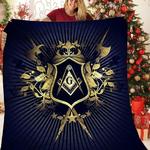 freemason quilt gna d2387663