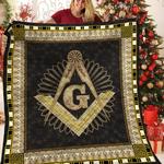 freemason quilt gnk d2387602