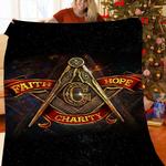 freemason quilt gnp d2390873