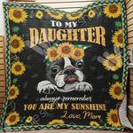 french bulldog dhcdhc dt2210 quilt blanket 7 d2317496