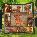 french bulldog french bulldog u quilt akb d2388222