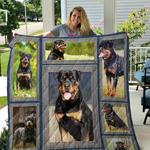 french bulldog paws u quilt sc d2389920