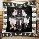 french bulldog quilt blanket abc07113174 d2317352