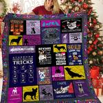 french bulldog quilt glc d2391252