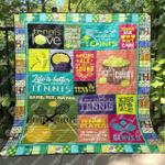 fresh from the court hur quilt bevrmc d2388424