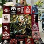 friday the 13th quilt blanket m120648 quilt d2324593
