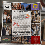 friends quilt d2385195
