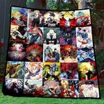 fual tml310708 fullmetal alchemist quilt blanket quilt d2323173