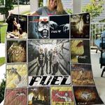 fuel quilt blanket m140633 quilt d2324310