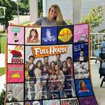 full house tv show quilt blanket dhc3003139dd d2317455