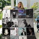 g eazy quilt blanket d2356308