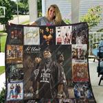 g unit albums quilt blanket for fans ver 17 d2355010