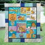 gafrield 2 blanket th10072019 quilt d2357026