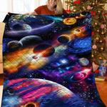 galaxy planet quilt fyp d2391048