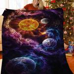 galaxy quilt fuy d2390899