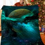 galaxy quilt fvd d2390430