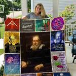 galileo galilei quilt blanket 01 d2354843