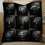 game of thrones cool quilt d2386048