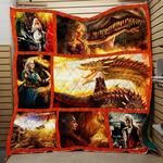 game of thrones dragon quilt d2386046