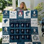 game of thrones quilt blanket for fans ver 17 1 d2354292
