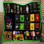 game of thrones quilt v2 d2386038