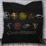 game of thrones symbols quilt blanket bs973 d2322215