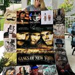 gangs of new york quilt blanket m120646 quilt d2324323