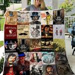 gangs of new york quilt blanket m120647 quilt d2324345