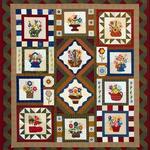 gardening basket quilt abg24176 fuct40908 d2387289