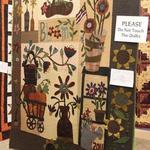 gardening cla1910270q quilt blanket d2380516