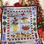gardening quilt fiq d2390590