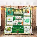 gardening quilt jms d2387856