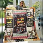 garment kc2909855cl quilt blanket d2318350