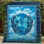 gemini quilt v2 d2386031