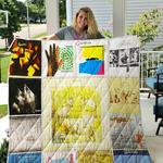 genesis 1 blanket th1709 quilt d2356411