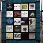 genesis memories quilt blanket kl30 quilt d2323283