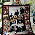 genesis quilt blanket hvt250504 quilt d2324927