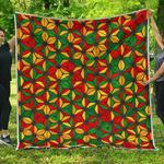 geometric reggae hur quilt bevrwa d2389420