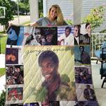 george benson albums quilt blanket for fans ver 17 d2355322