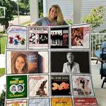 george martin quilt blanket d2356173