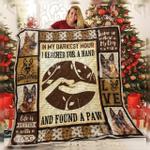 german pretty quilt blanket abc06011265 d2317434