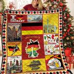 german quilt zwj d2390884