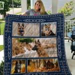 german shepherd qui28002 3d personalized customized quilt blanket 43 d2319892