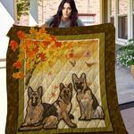 german shepherd quilt igp d2387696