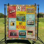 get action dhcld0909 quilt blanket d2317422