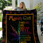 gift for march girls quilt ard fuct3009 d2387207