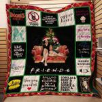 gilmore and friends quilt blanket 01958 d2356256