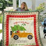gilmore girls quilt blanket 01253 d2355173