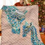 gira quilt hrp d2387636