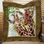 gira quilt hrz d2387564